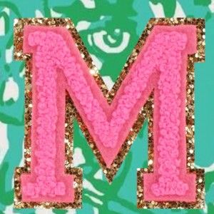 Meet your Posher, Mia